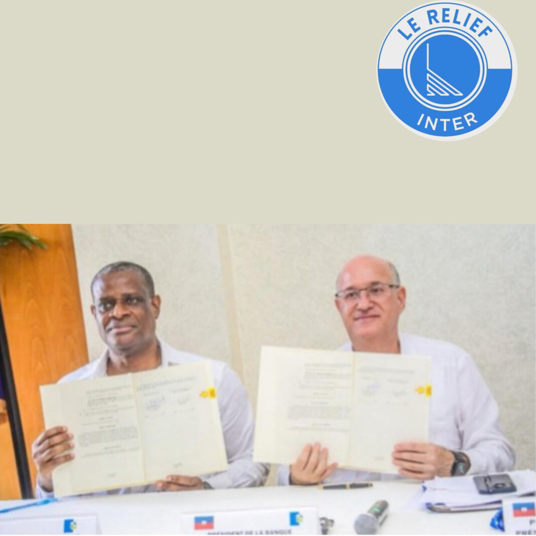 InShot_20250508_114432473