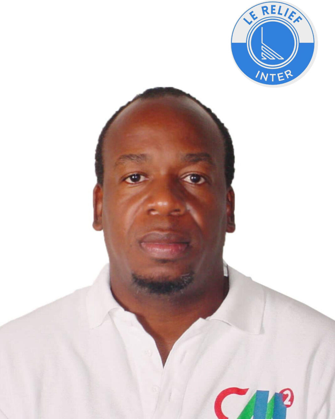 InShot_20250508_114744242