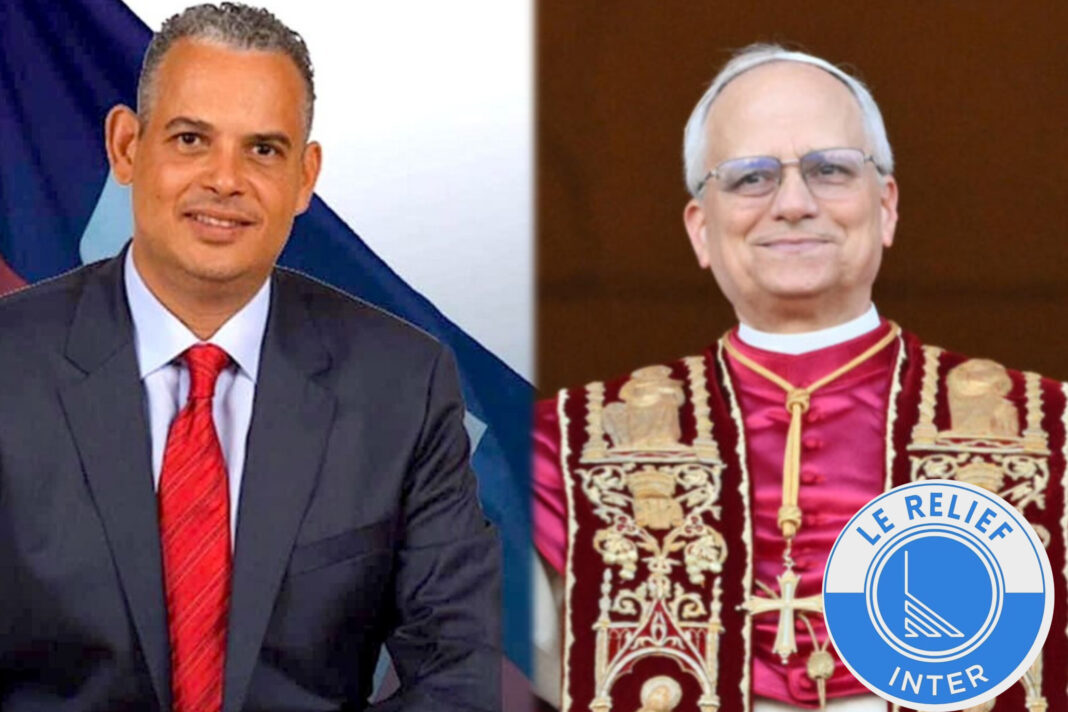 InShot_20250508_203309792