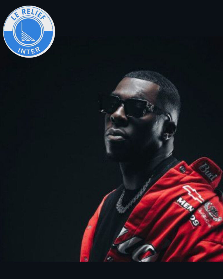 « 4 Kampe » : fondamentalement, le symbole est dans l’appellation