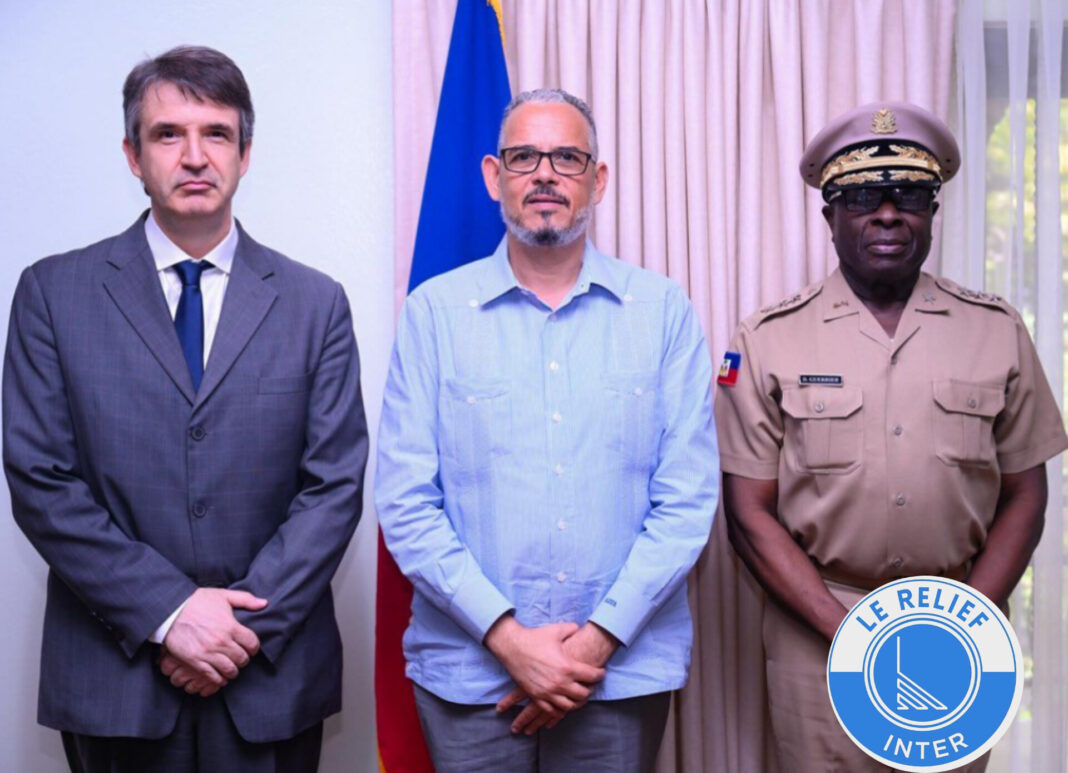 InShot_20250510_120653095