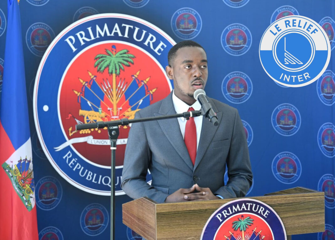 InShot_20250511_114348646