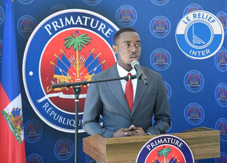 La question du mandat du CPT s&rsquo;agite-t-elle déjà?