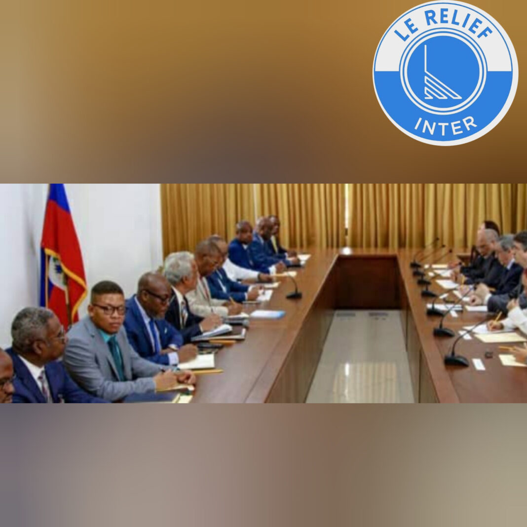 InShot_20250511_154656129