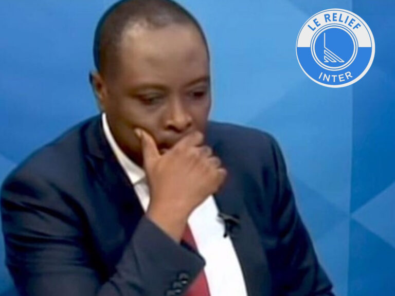 Ce 11 mai 2025, le référendum constitutionnel n&rsquo;a pas eu lieu !