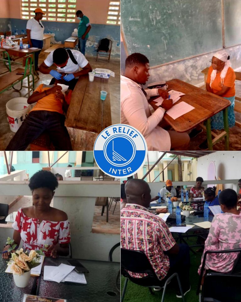 Des personnes du troisième Age, victimes du syndrome du Nid vide, dans le Sud-Est, ont une main tendue avec OTA