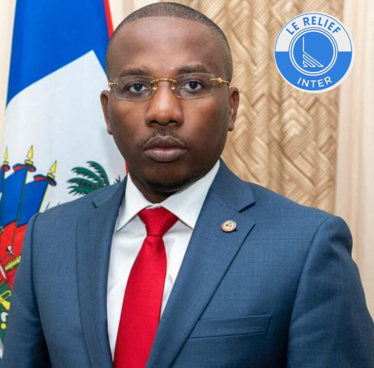 EDE dénonce l&rsquo;échec du référendum et appelle à la démission du CPT