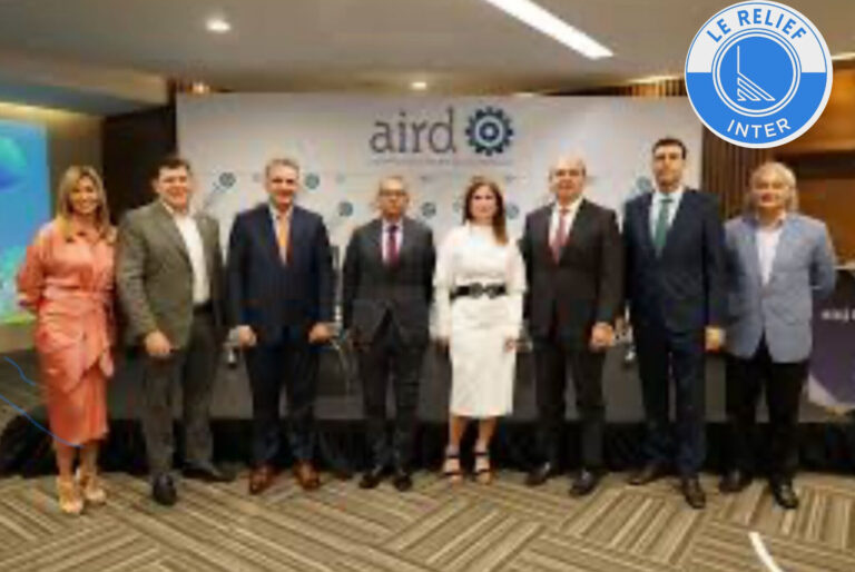 Des industriels dominicains critiquent le mode d&rsquo;expulsion des Haïtiens par l&rsquo;Etat dominicain