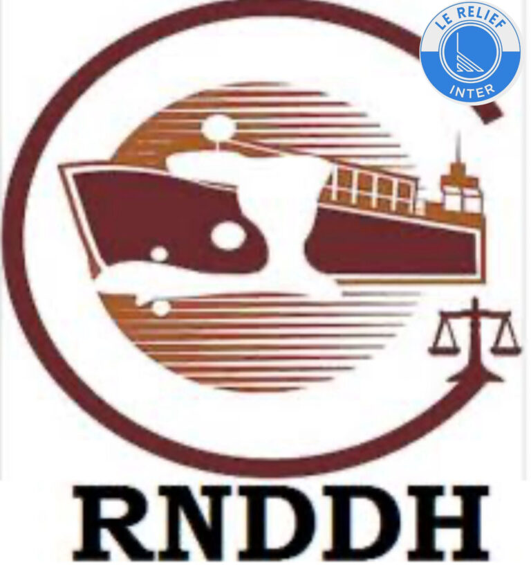 Kenscoff: près d’une quarantaine de criminels abattus selon le RNDDH