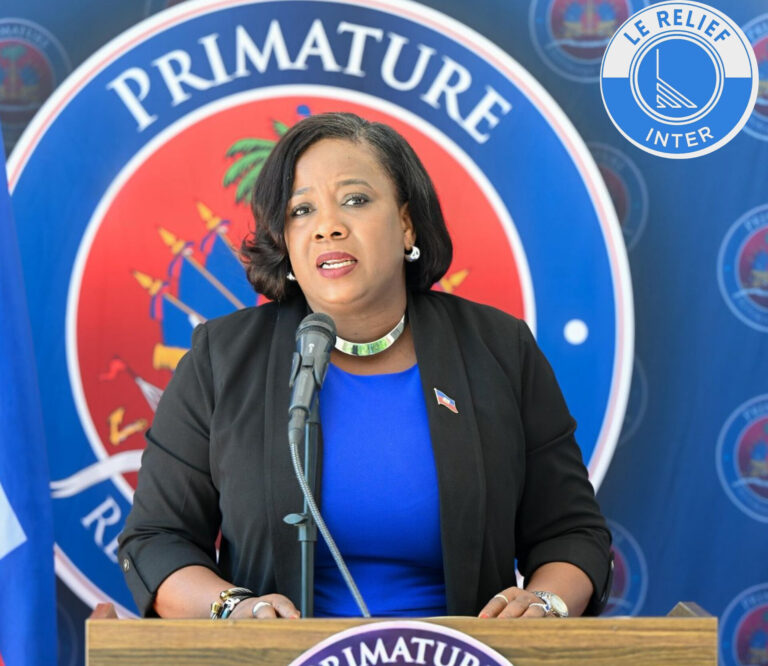 222 ans du drapeau haïtien : plus de 300 millions de gourdes pour les festivités