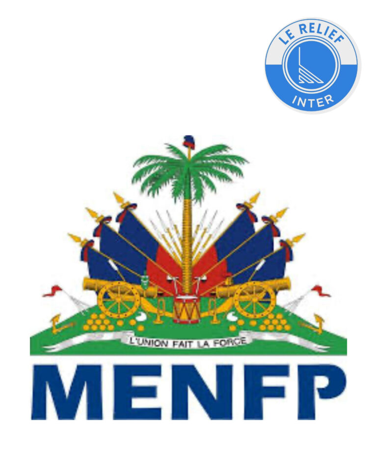 Éducation: La date des examens du baccalauréat pour la deuxième session des recalés est fixée