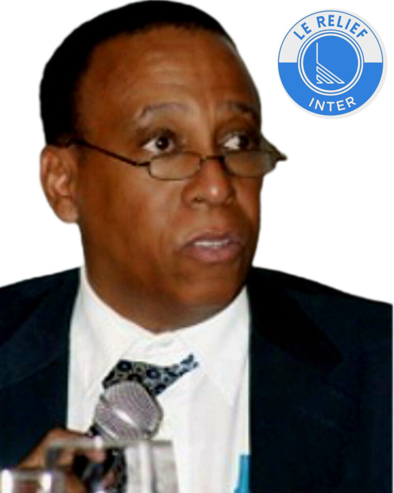 PLATEFORME D&rsquo;ÉDUCATION FINANCIÈRE