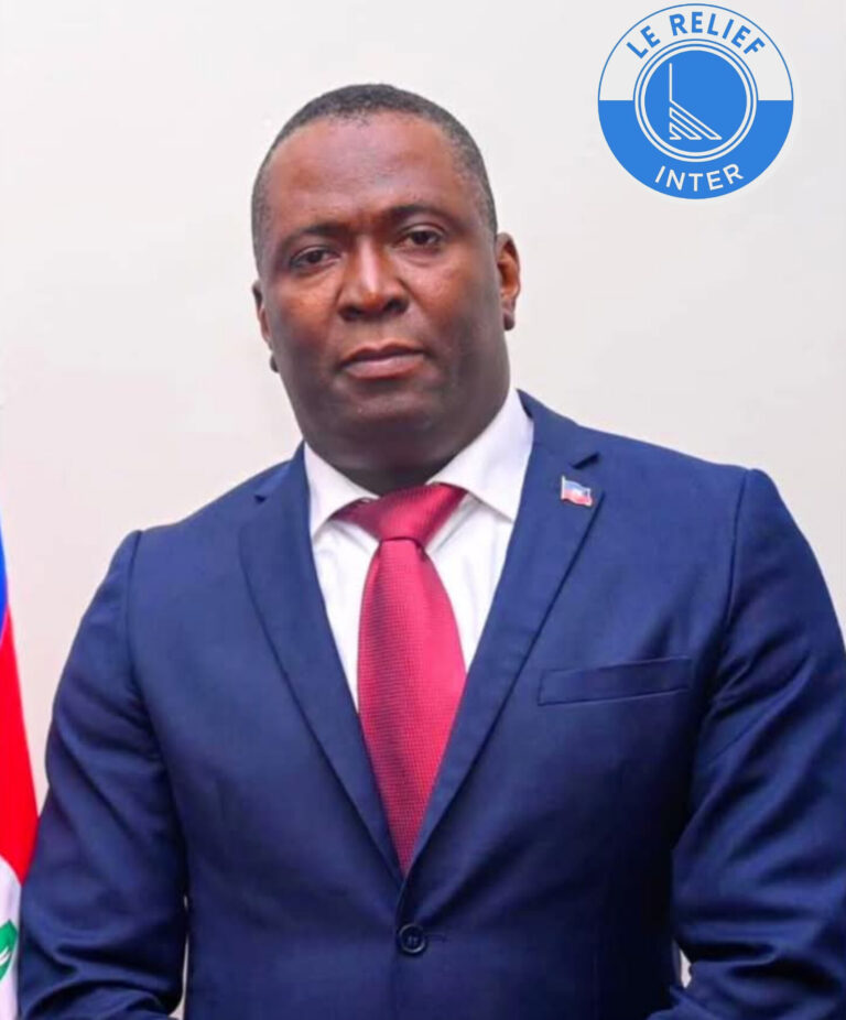 Les Individus sanctionnés par l’ONU, dans le collimateur de la justice haïtienne