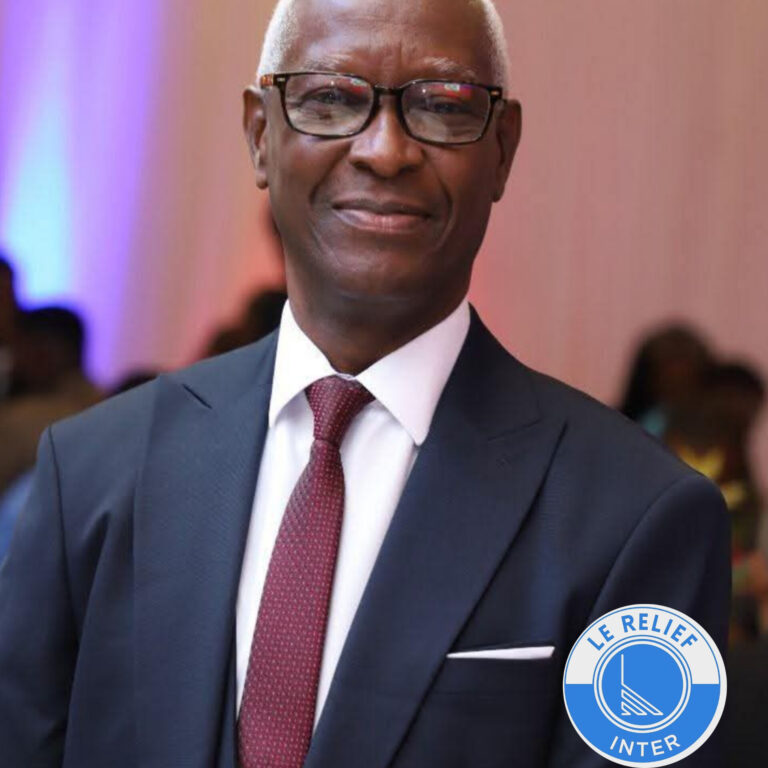 « L&rsquo;Etat haïtien n&rsquo;était pas prêt pour la tenue du référendum du dimanche dernier », a avoué le ministre Gracien Jean