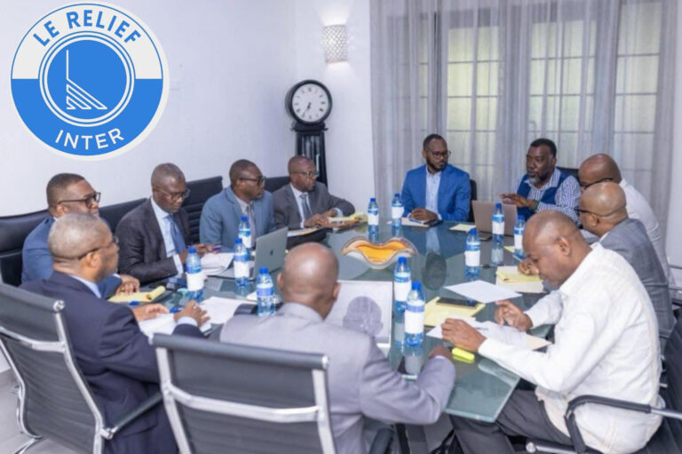 Diplomates sans diplomatie