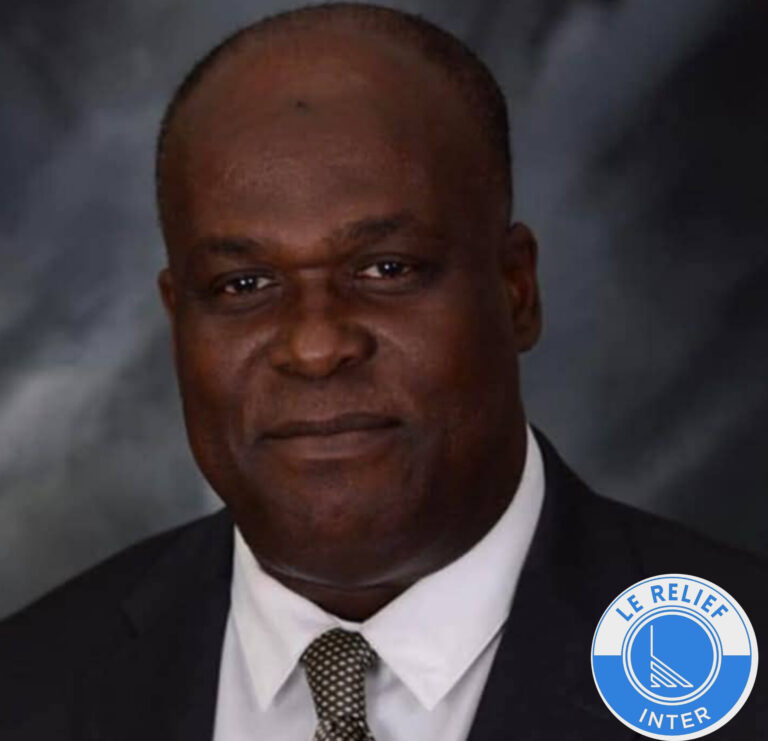 Poursuite judiciaire contre les personnes sanctionnées par l&rsquo;international: Me Camille LeBlanc livre son avis