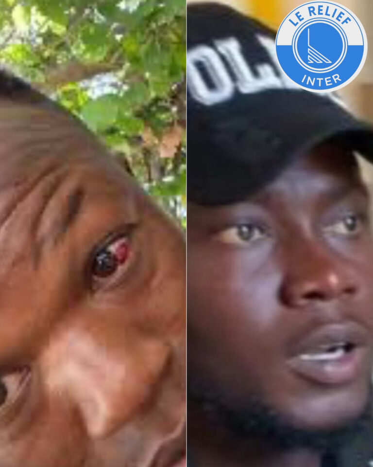 Brutalité policière contre un enseignant au Cap-Haïtien: Le RENTRHED exige justice
