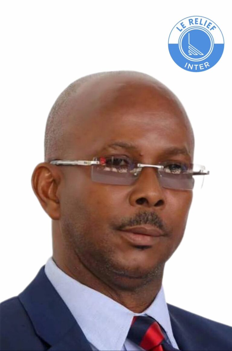 Situation des Haïtiens en République dominicaine : l&rsquo;ex PM Lapin fait des recommandations