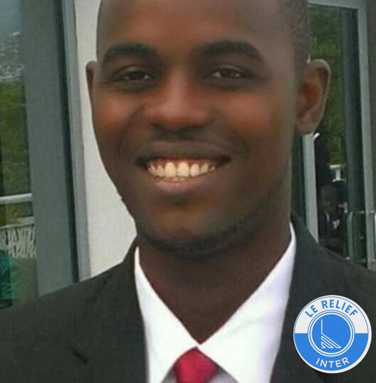 Poursuite judiciaire contre les sanctionnés par l&rsquo;ONU: Me Verly Sylvestre juge illégale la démarche du ministre de la justice