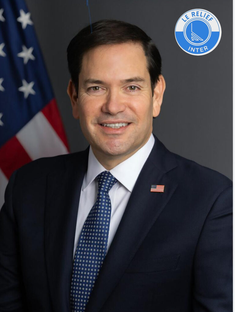 Terreur des gangs en Haïti : Rubio appelle l’OEA à intervenir