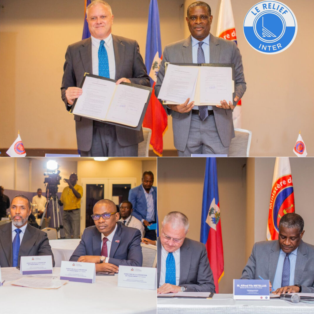 InShot_20250521_115918096