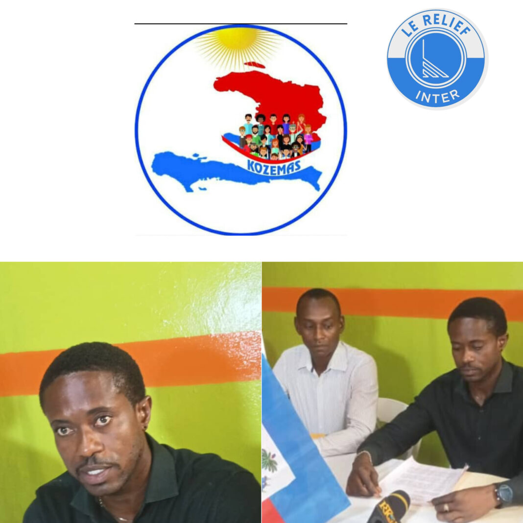 InShot_20250521_162949501