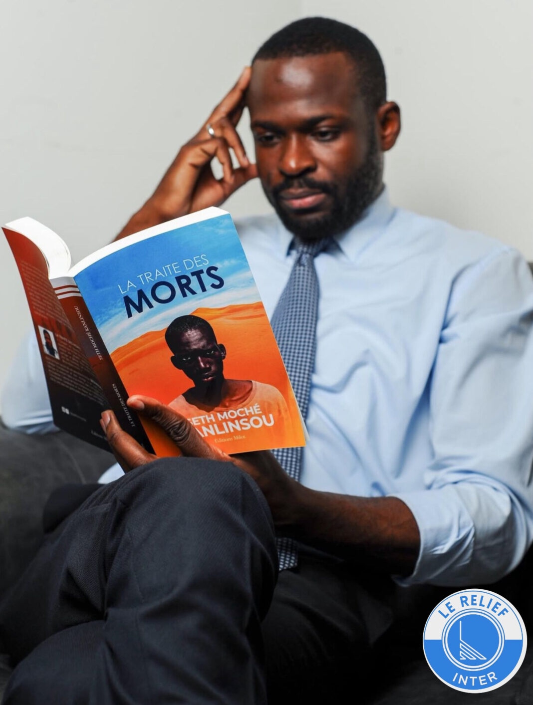 InShot_20250524_064952479