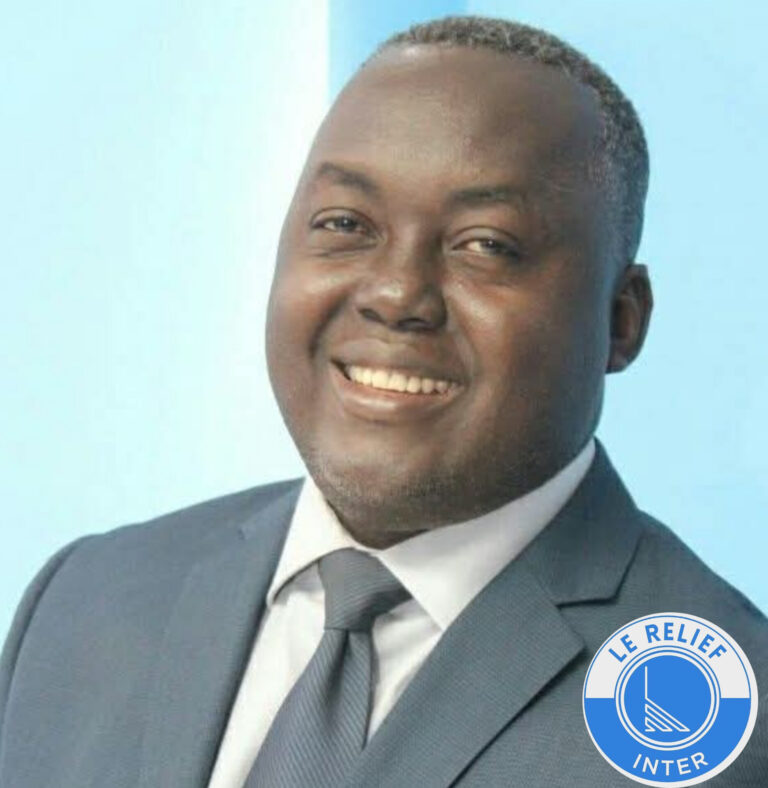 POUR UNE CONSTITUTION SANS ÉMOTION : SEPT (7) RECOMMANDATIONS INCONTOURNABLES