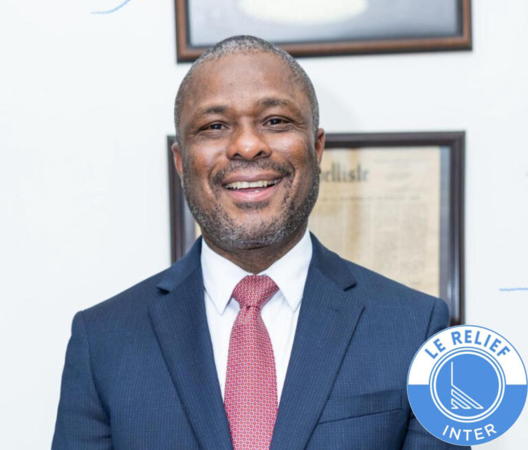 Mouvement du personnel diplomatique au sein de la chancellerie haïtienne