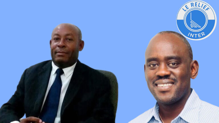 L&rsquo; avant projet de la constitution affaibli deux pouvoirs et fait du président un tout puissant, selon des critiques