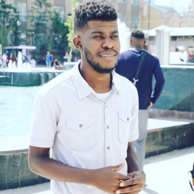 Éditorial : Le football haïtien à la croisée des chemins