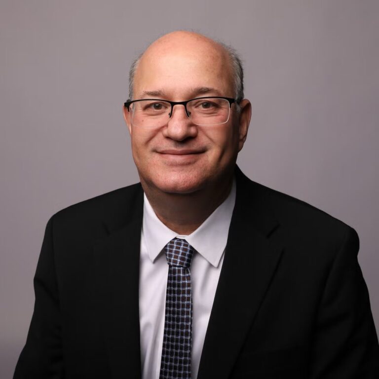 Le président de la BID en visite en Haïti pour renforcer la coopération