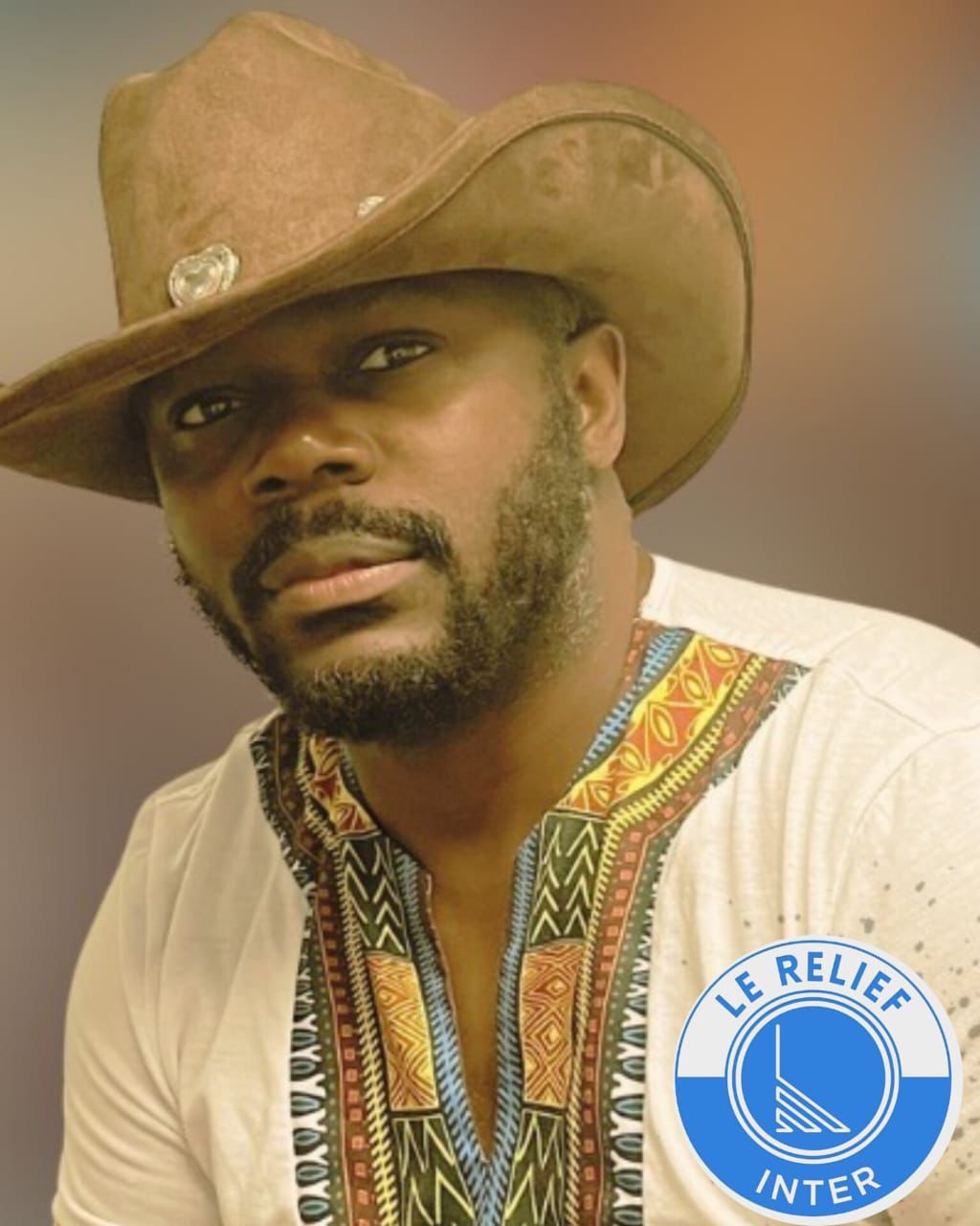 ff45b932-9dce-45a6-acc9-910407d9bae3