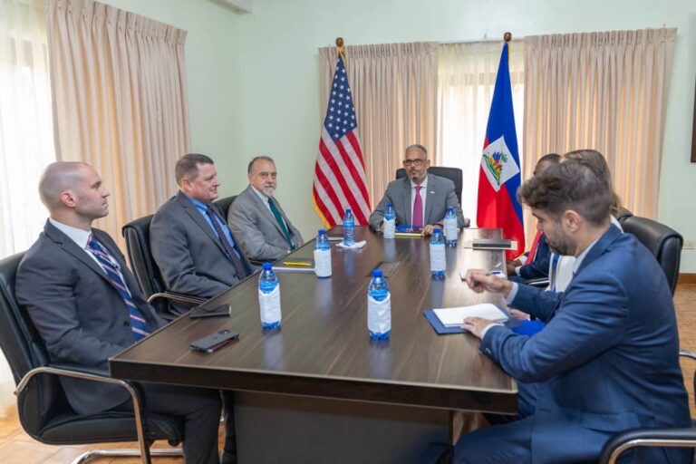 1819e607-48dc-4eb7-abbd-28ae8a646bee