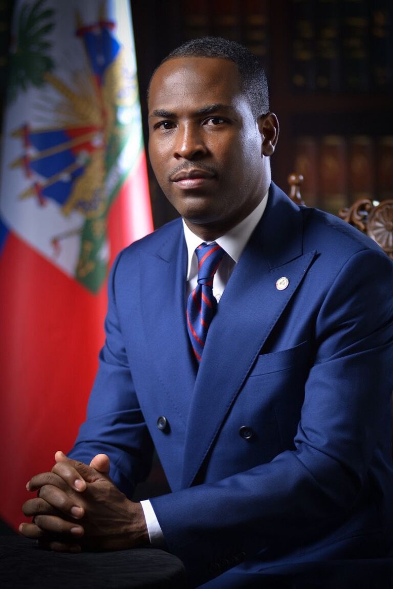 Réflexions critiques sur l’uniformisation  des mandats électifs à cinq ans