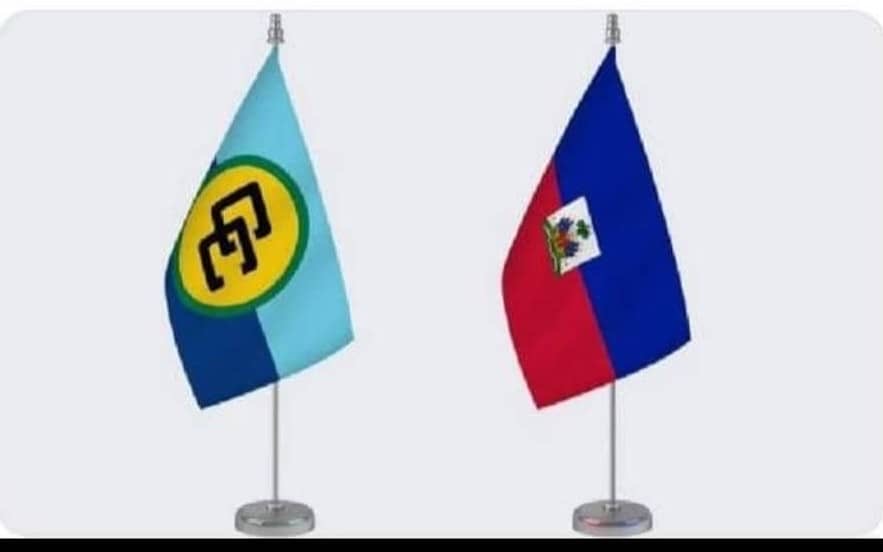 4a0dd673-3aa8-4c73-a20c-05e6d08ee767