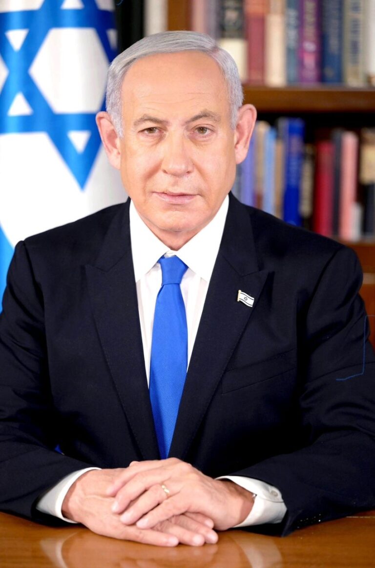 Israël / Gaza : Benyamin Netanyahou et sa guerre sans fin ?