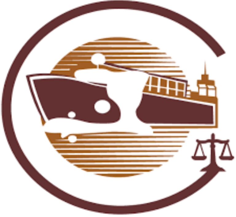 30 ans pour la PNH : quand le RNDDH décrypte les failles de l&rsquo;institution policière