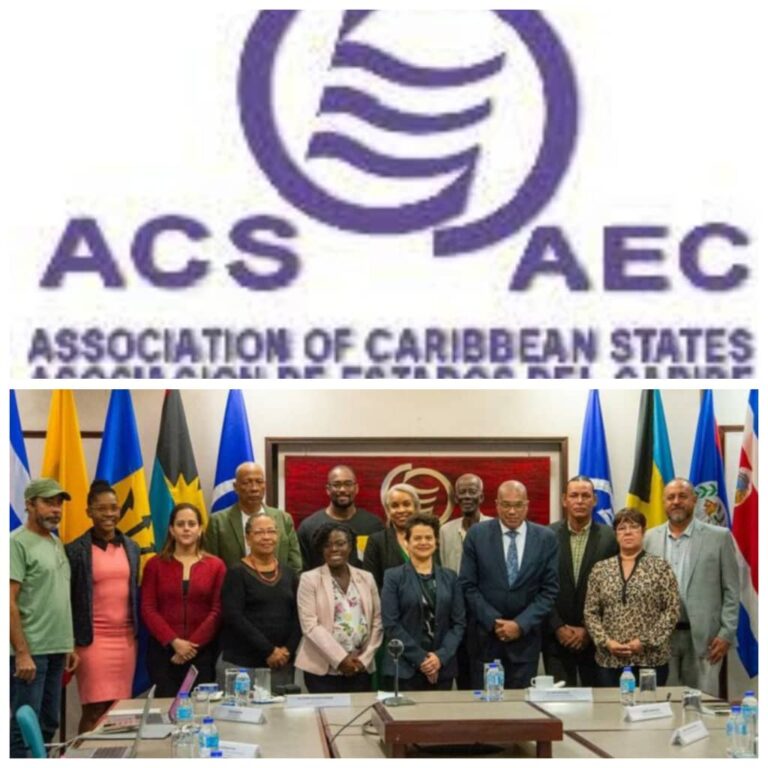 La Colombie fait appel à l&rsquo;unité Caribéenne pour aider Haïti à s&rsquo;en sortir