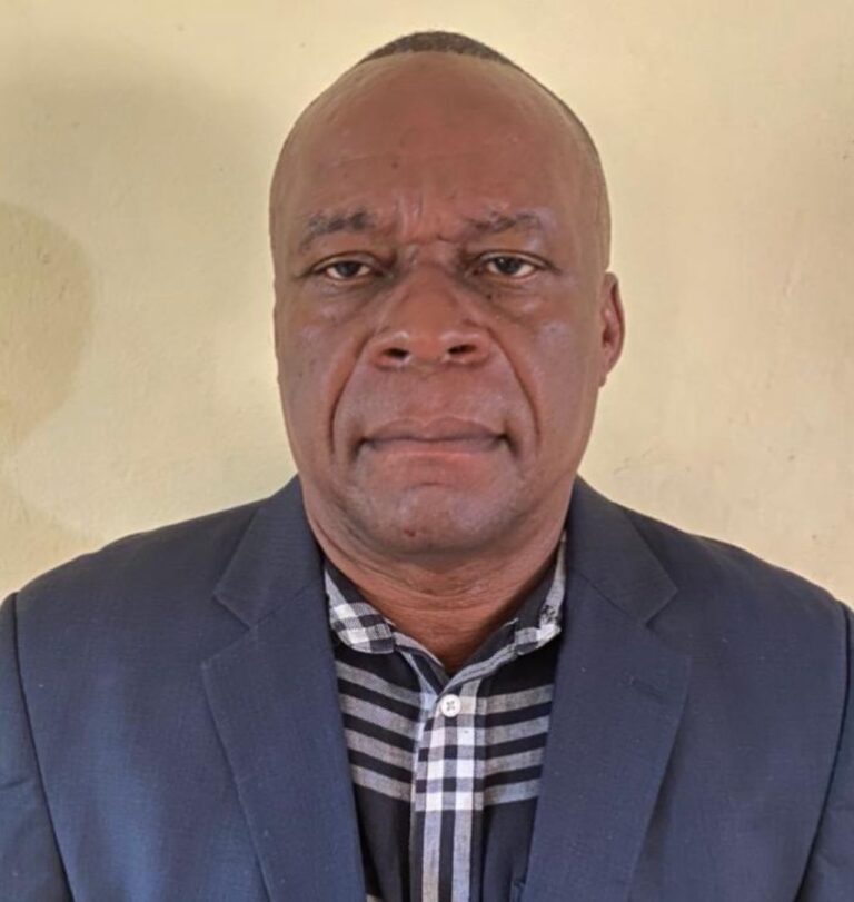 “Un environnement altéré et dégradé ”, tel est le constat cinglant de la réalité haïtienne