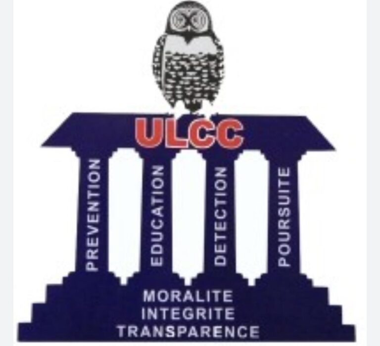 Soupçons au MAST et au ministère de la Défense des organisations de droits humains à l’avant-garde