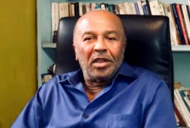 Médias haïtiens en détresse : l’AMIH demande un plan d’aide d’urgence au CONATEL