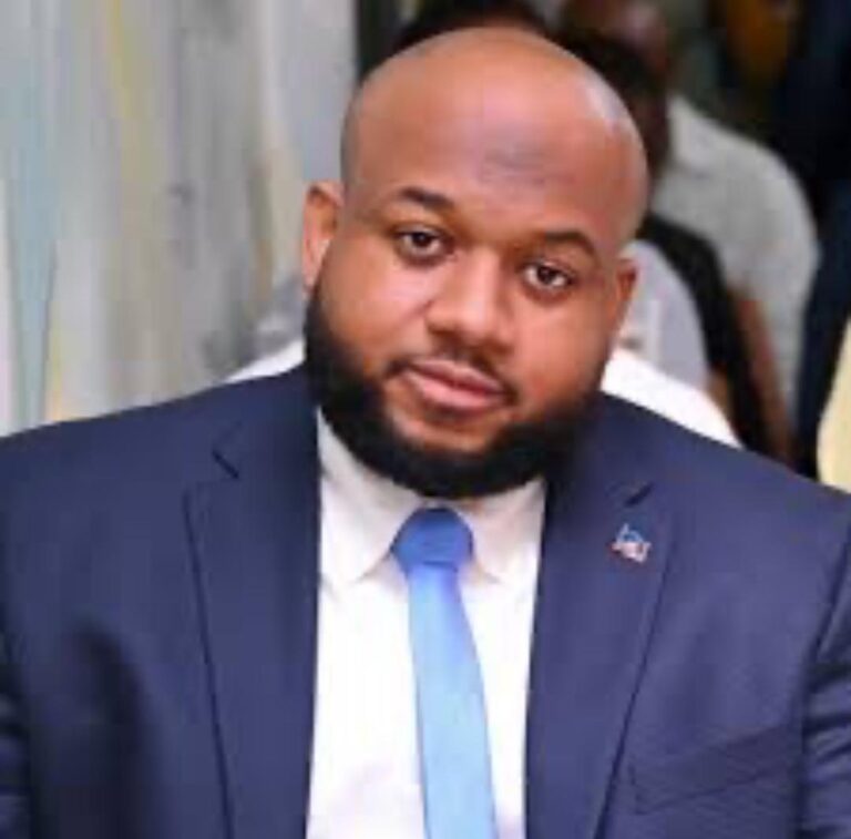 Accusations infondées ? L’avocat de Stephane Vincent démonte les charges de l’ULCC