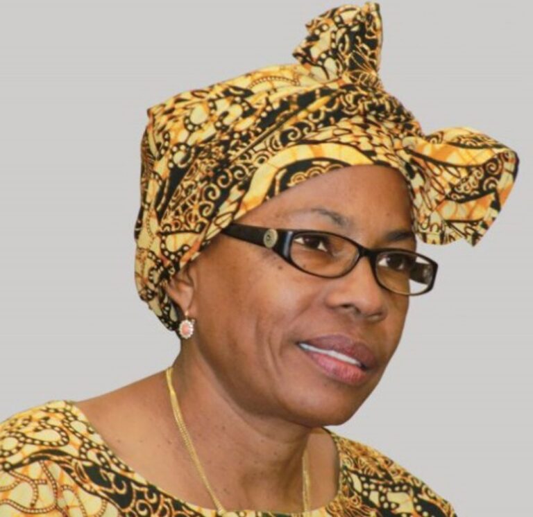 Soupçonné d’avoir ordonné des libération contre des pots-de-vin, le CG Frantz Monclair est dans le viseur de FJKL