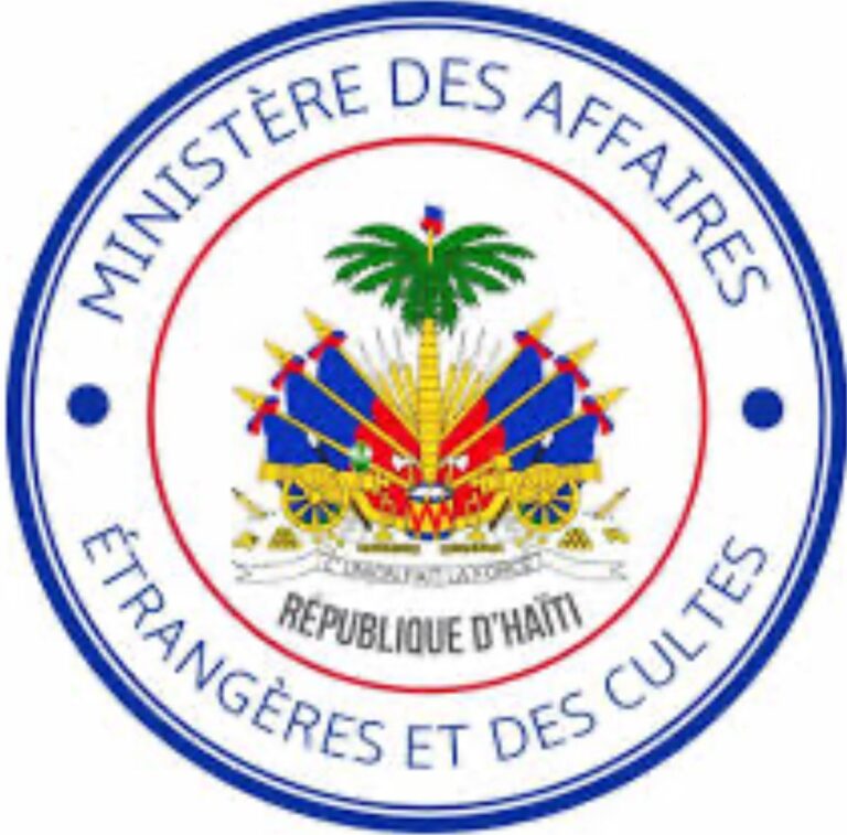 Le ministère des Affaires étrangères rappelle les règles d’alternance dans la carrière diplomatique