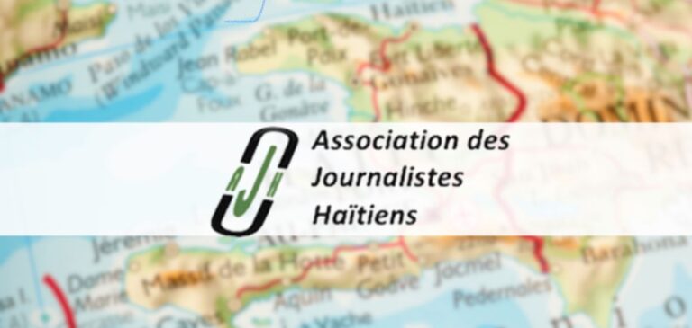 Journée latino-américaine de la presse : l’AJH appelle au respect de la liberté, au droit à l’information et à la vérité