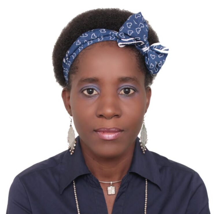 FELIFHA : un festival pour valoriser la littérature féminine en Haïti, propulsé par l’organisme Vwa Fanm Ayisyèn