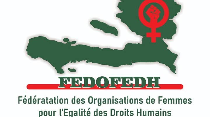 Une organisation de la société civile encourage le CPT à agir de manière décisive pour éviter une détérioration de la situation actuelle