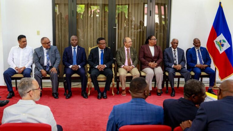 Entre luttes d’influence et querelles d’ego : le CPT au cœur des polémiques