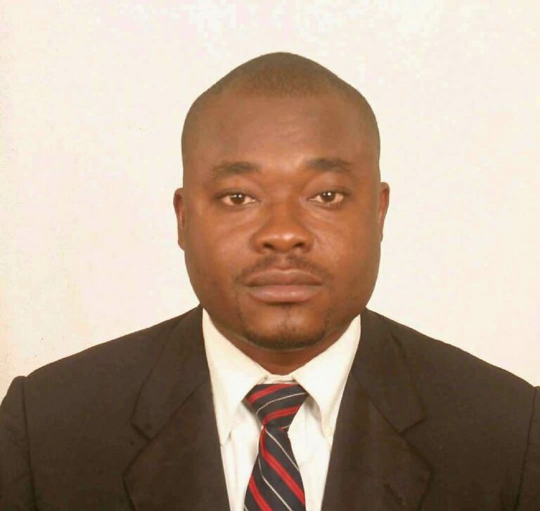 ANALYSE CRITIQUE DE L’AVANT PROJET CONSTITUTIONNEL DE 2025